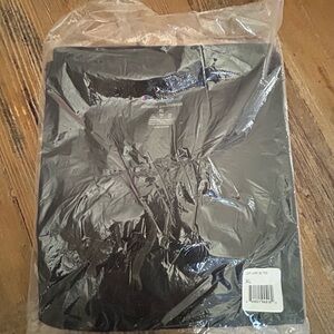 Def Jam 35 Champion Black T-Shirt XL